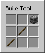 BuildTool.png