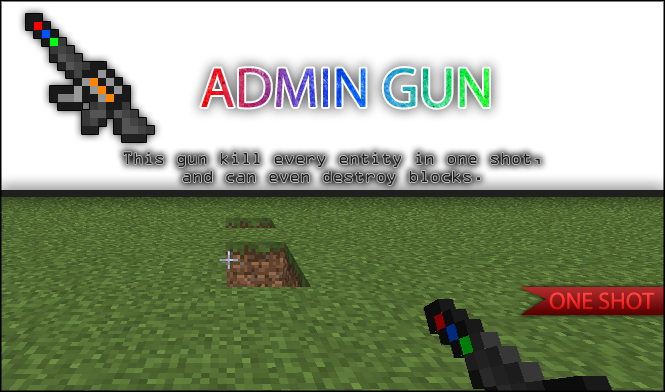 Admin-Weapons-Mod-6.png