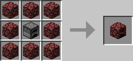 More-Furnaces-10.png