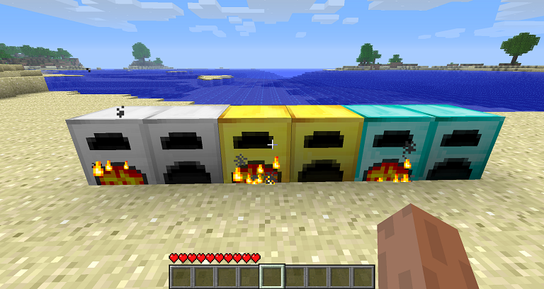 More-Furnaces-1.png