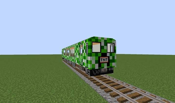 Real-Train-Mod-12.jpg