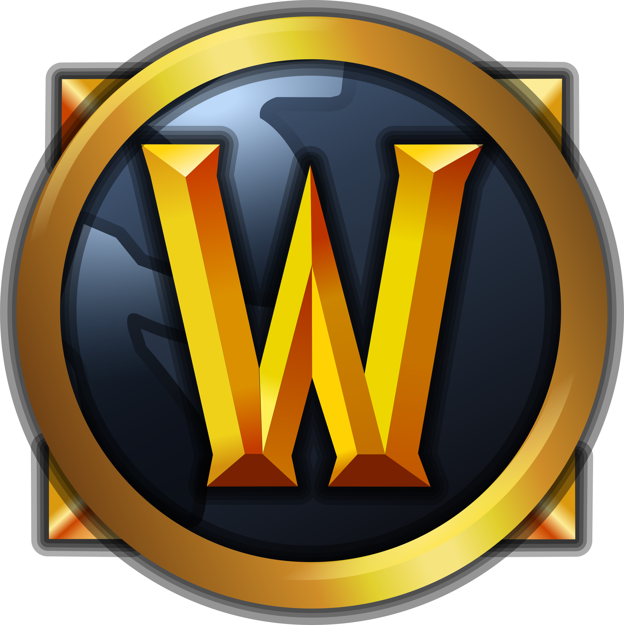 world-of-warcraft-logo-png-transparent.png