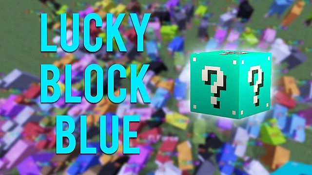 Lucky-Block-Blue%20-Mod.jpg