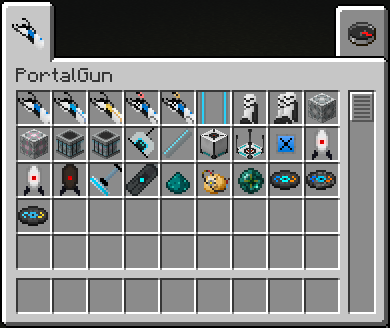 Portal Gun Mod 1_7_10_.png