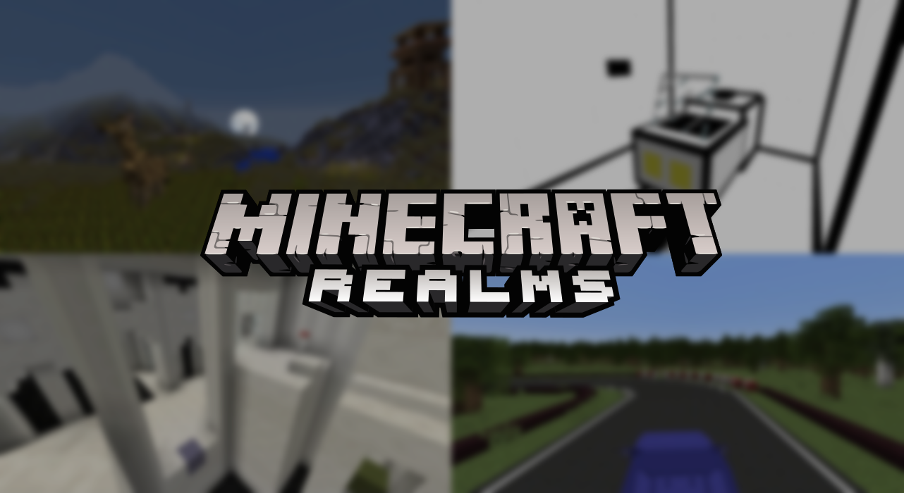 realms-content-blogpost (1).png