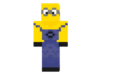 Despicable-me-skin.png