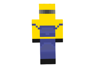 Despicable-me-skin-1.png