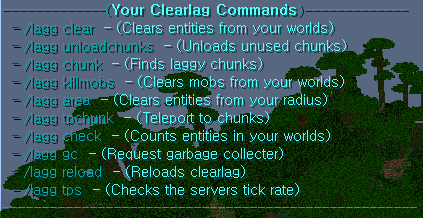 clearlag1.PNG