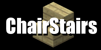 ChairStairs.png