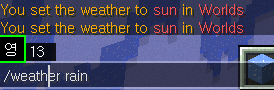 Weather.PNG
