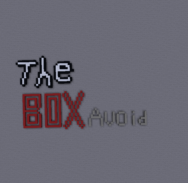 boxavoid.PNG