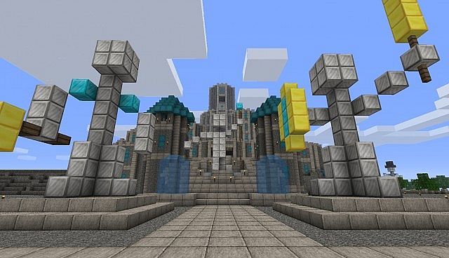 Ovos-Rustic-Resource-Pack-for-minecraft-6.jpg