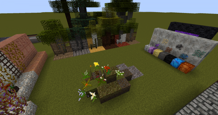 SuomiPäk-Resource-Pack-for-minecraft-textures-12.png
