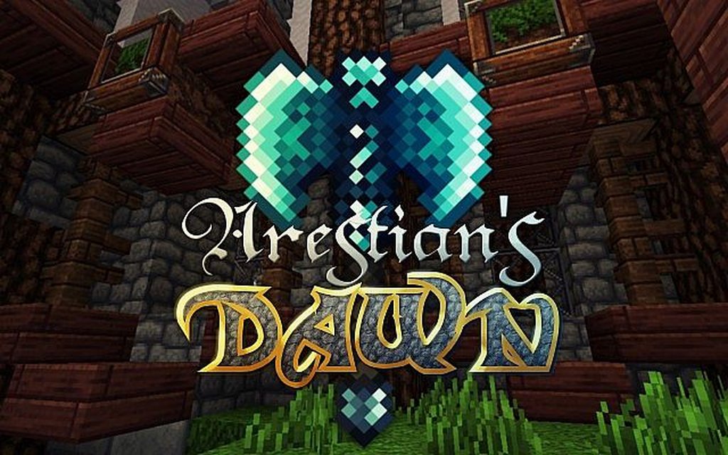 The-Arestian’s-Dawn-Resource-Pack-for-minecraft-textures-12.jpg