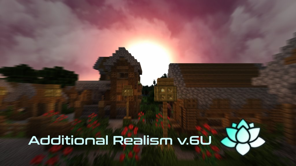 Additional-Realism-Resource-Pack-main-poster.jpg