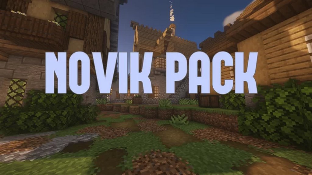 Novik-Resource-Pack-for-minecraft-textures-5.jpg